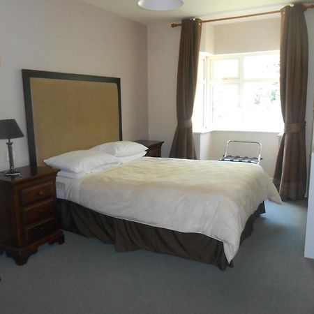 Countess House Hotel Killarney Habitación foto