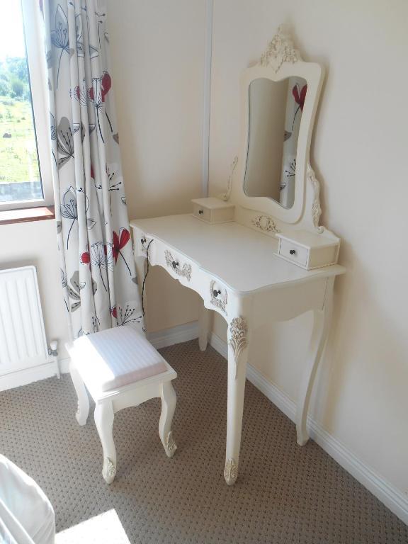 Countess House Hotel Killarney Habitación foto